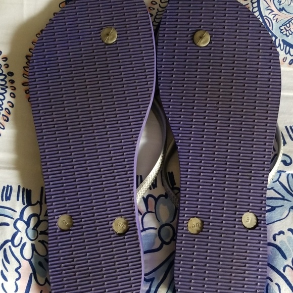 Havaianas flip flops - Picture 2 of 3